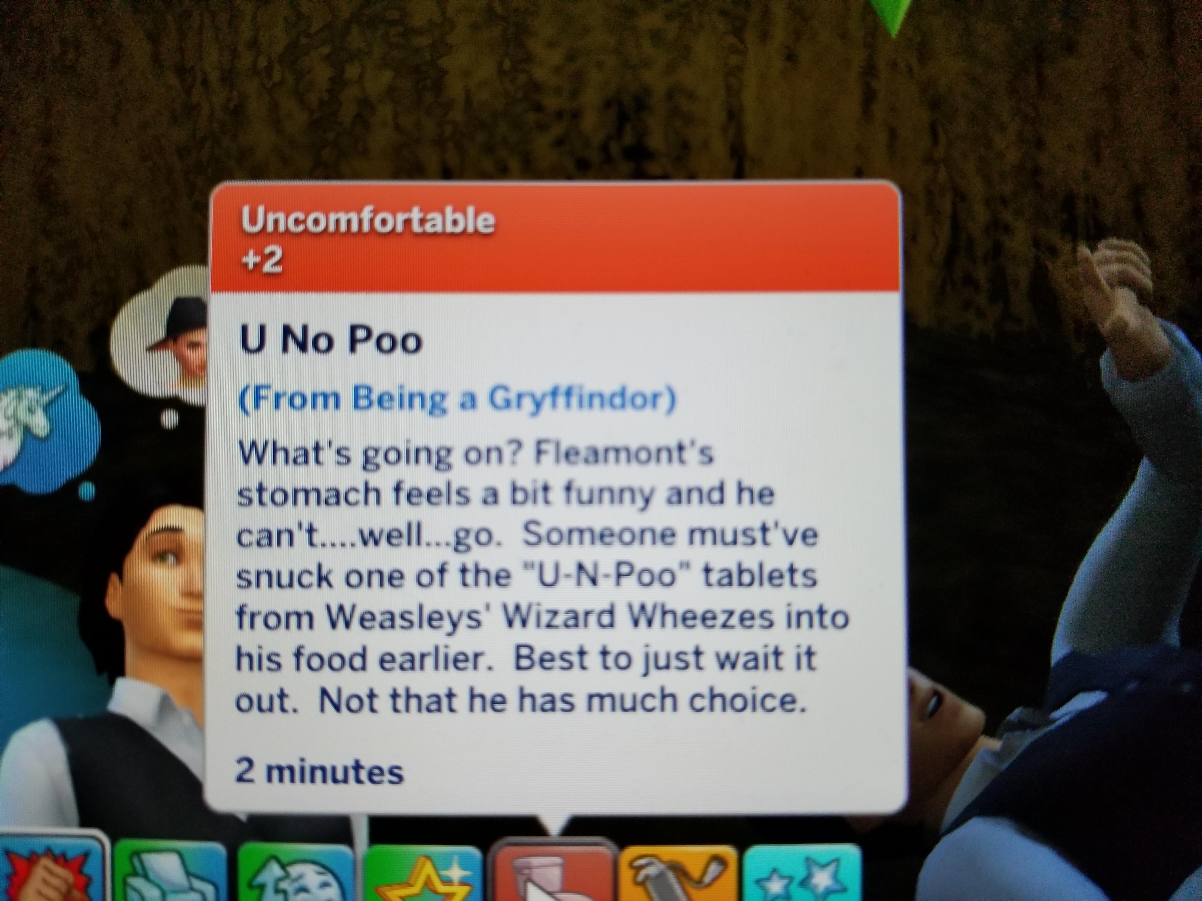 Sims 2 best mods